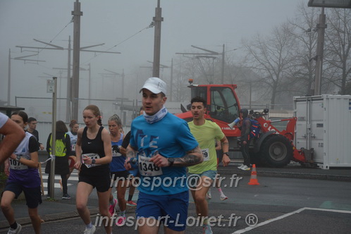 La Fleuryssoise2025/FLEURY2025_00315.JPG